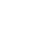 icon_mail_wh
